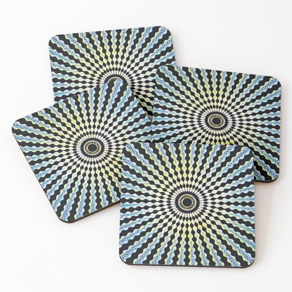 Item preview, Solid brightly shining sun, volume representation designed and sold by helenkaiy.