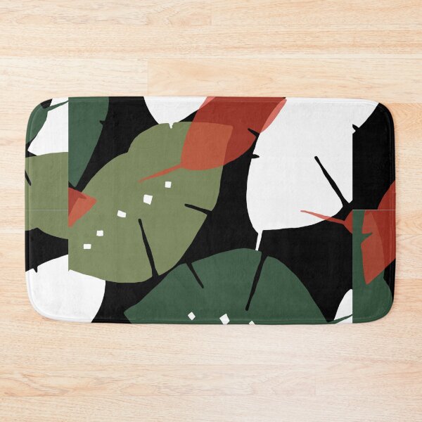 Item preview, Elegant Autumn Night designed and sold by iamwowie.