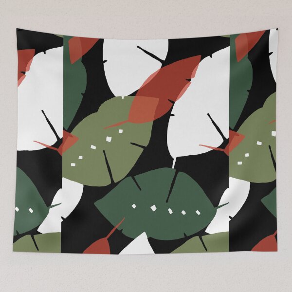 Item preview, Elegant Autumn Night designed and sold by iamwowie.