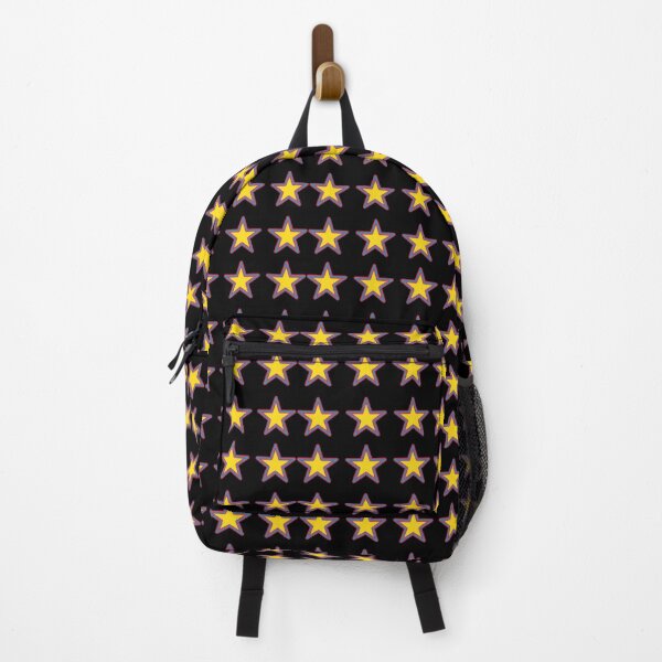 Item preview, cool stars designed and sold by olafekry.