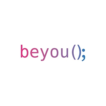 Artwork thumbnail, Be You Funny Code Be yourself Coding Beyou Java Coder Programmer Python Developer by allclassyart