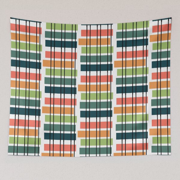 Item preview, Rung II designed and sold by ErinLP.