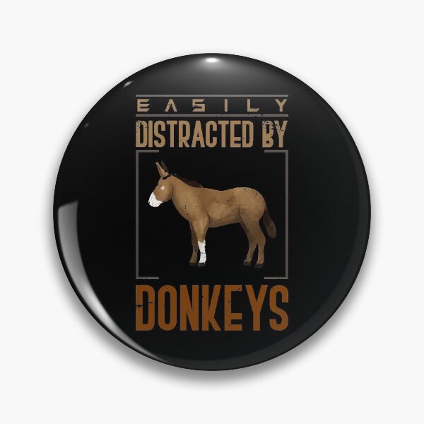 Item preview,  when I'm on the farm. A fun gift for every animal lover and farmer. designed and sold by bestshirtdesign.
