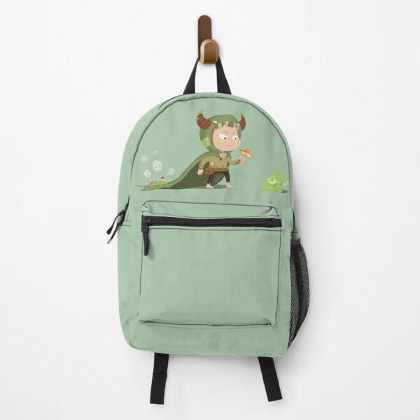 Item preview, Young Adventurer designed and sold by penguindoodle.