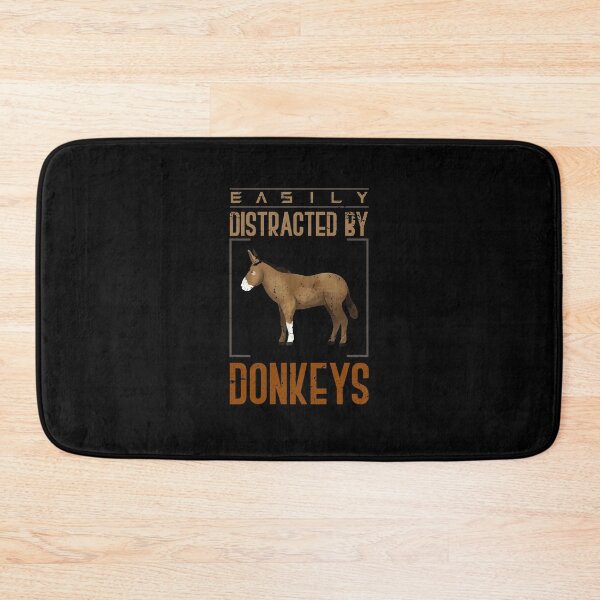 Item preview,  when I'm on the farm. A fun gift for every animal lover and farmer. designed and sold by bestshirtdesign.
