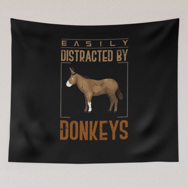 Item preview,  when I'm on the farm. A fun gift for every animal lover and farmer. designed and sold by bestshirtdesign.