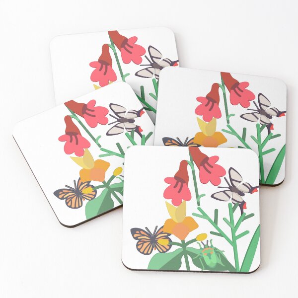 Item preview, Hisvsv  designed and sold by Neelam27.