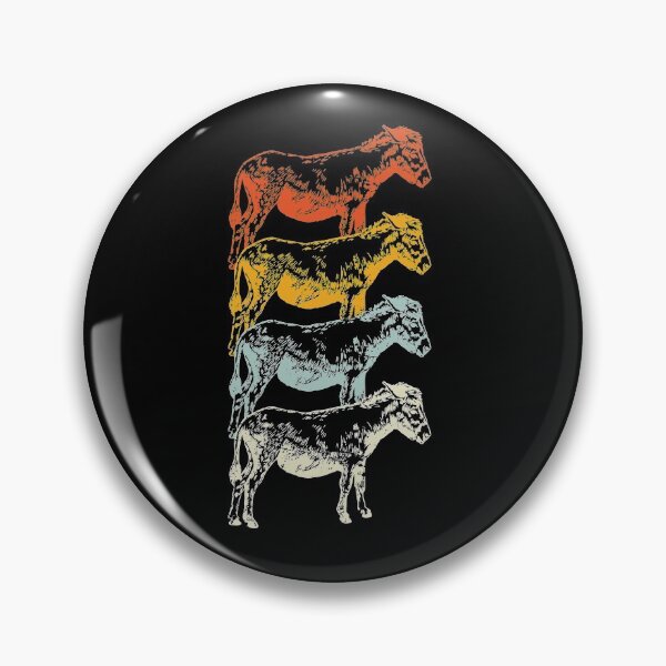 Item preview, Farm animal donkey designed and sold by bestshirtdesign.