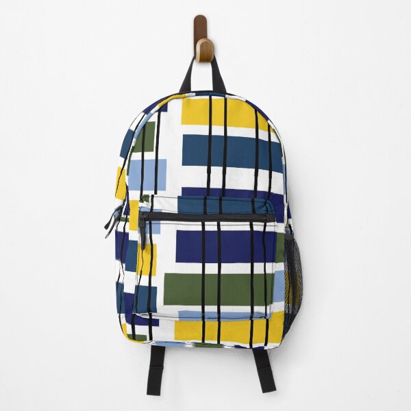 Item preview, Rung III designed and sold by ErinLP.