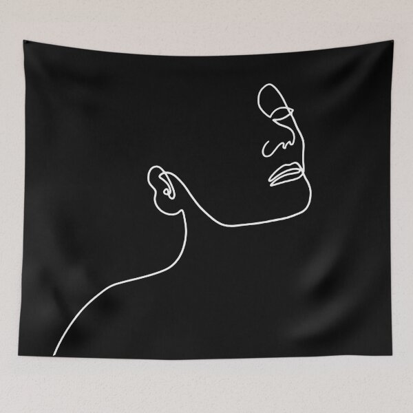 Item preview, Beauty in Simplicity designed and sold by artsandsoul.