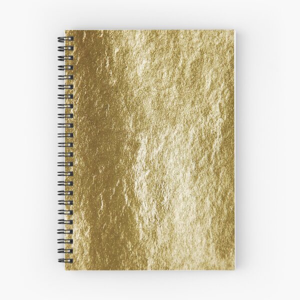 Item preview, Gold Paper designed and sold by DrakeDuck.