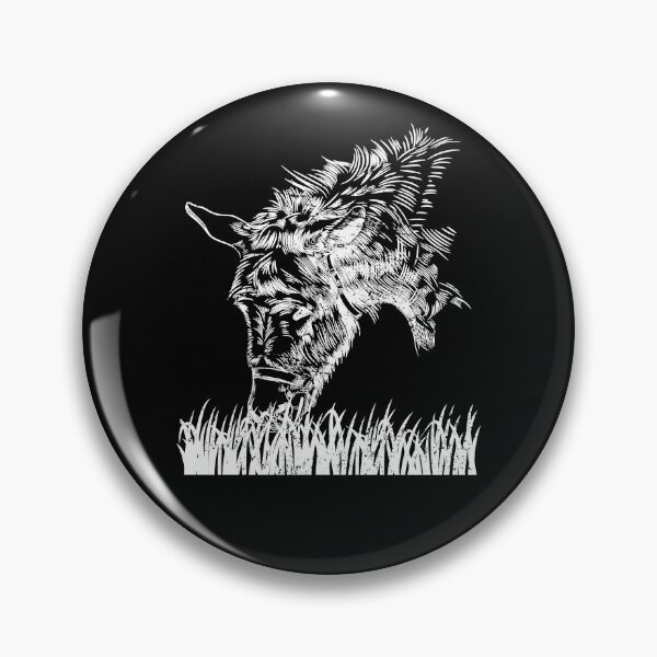 Item preview, Farmer animals donkey designed and sold by bestshirtdesign.