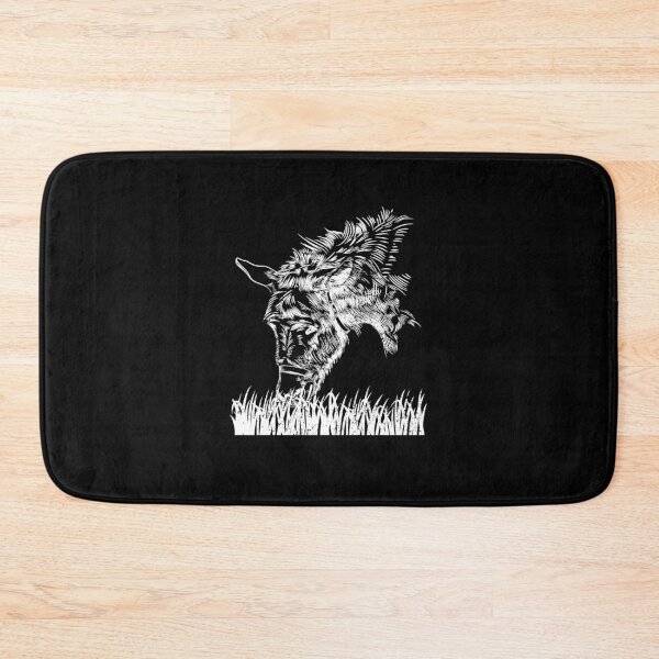 Item preview, Farmer animals donkey designed and sold by bestshirtdesign.