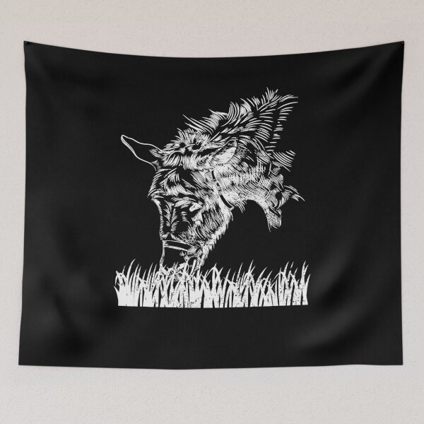 Item preview, Farmer animals donkey designed and sold by bestshirtdesign.