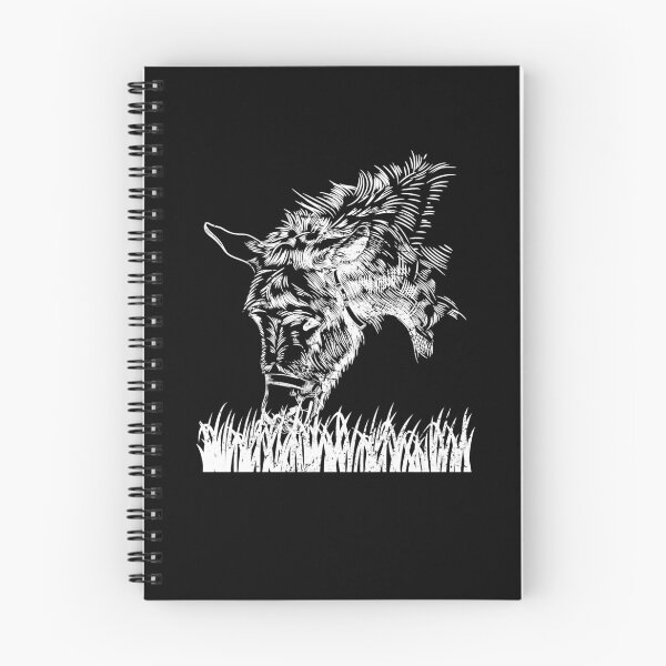 Item preview, Farmer animals donkey designed and sold by bestshirtdesign.