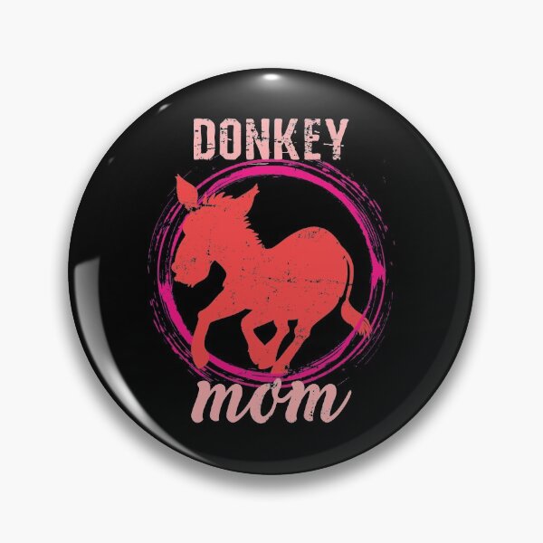 Item preview,  so that her ass is fine. Animals can also make a gift for Mother's Day. designed and sold by bestshirtdesign.