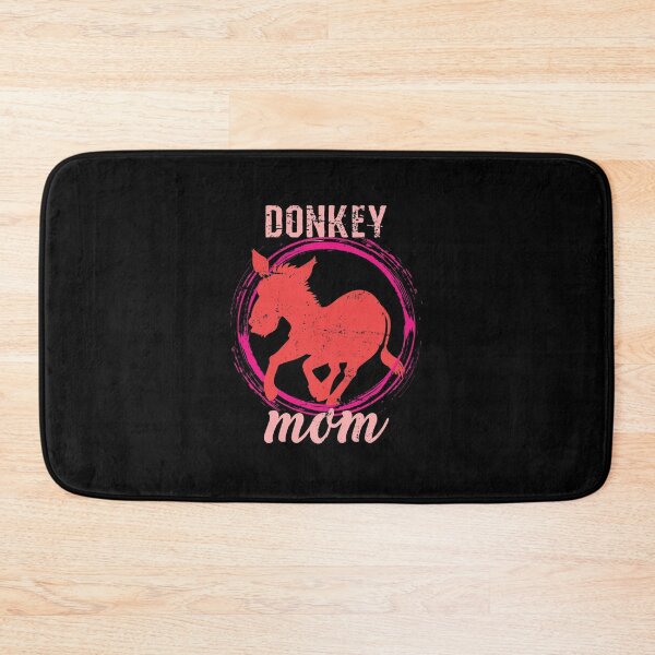 Item preview,  so that her ass is fine. Animals can also make a gift for Mother's Day. designed and sold by bestshirtdesign.