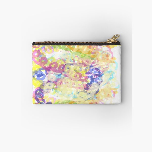 Item preview, water color doodle designed and sold by olafekry.