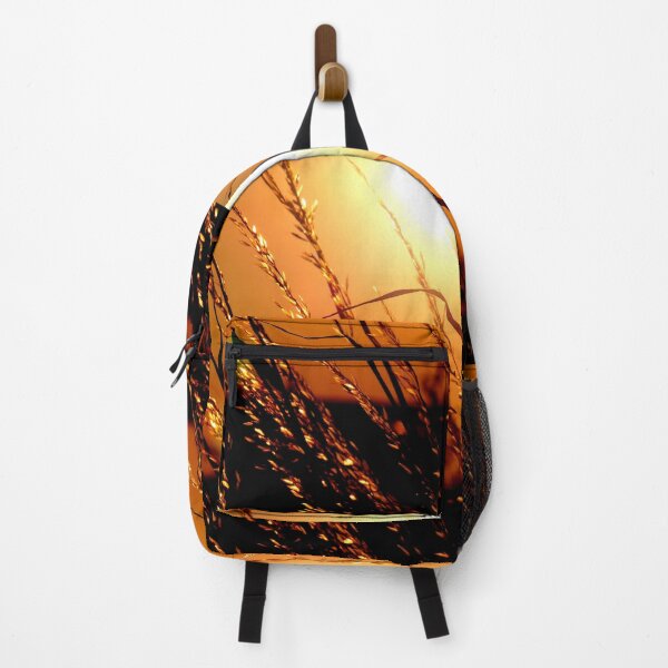 Item preview, The golden hour designed and sold by angel1.