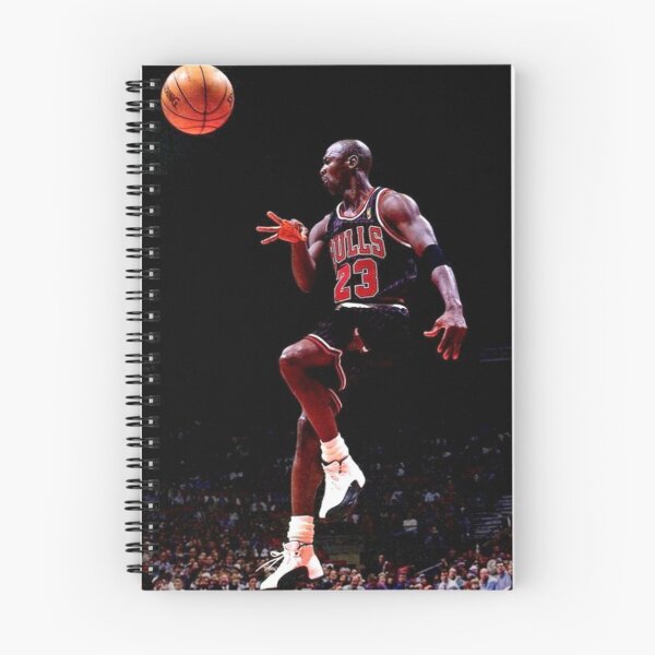 Item preview, Jordan passes designed and sold by KrisFriedman.