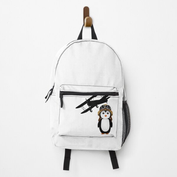 Item preview, Penguin designed and sold by ICI.