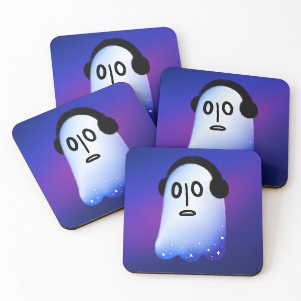 Item preview, Space Blooky designed and sold by Pottsfield-CM.