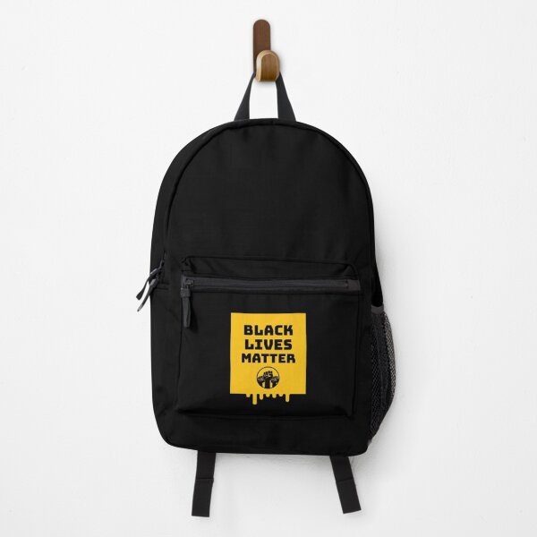 Item preview, Black Lives Matter designed and sold by fahim96.