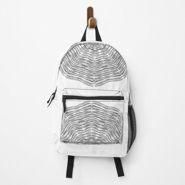 Item preview, Minimalist fine line  designed and sold by aneel.