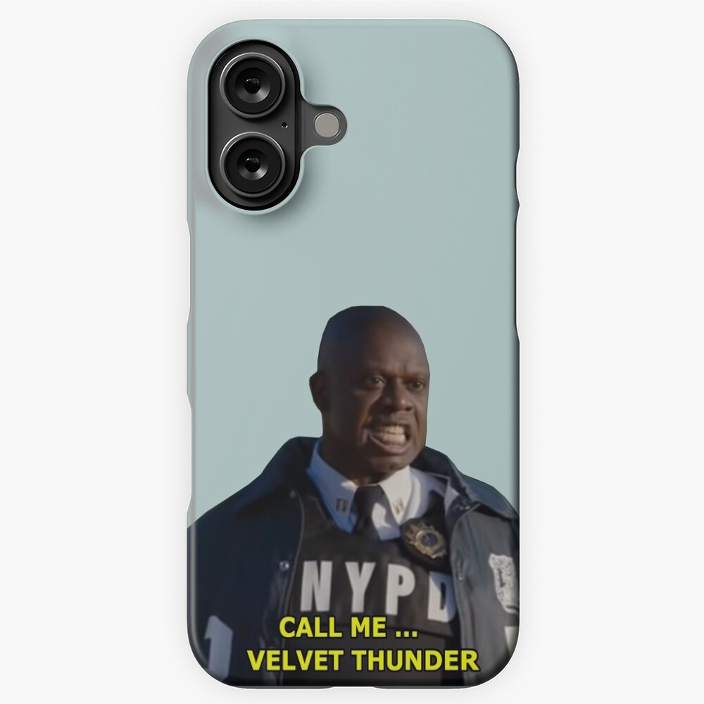 Item preview, iPhone Snap Case designed and sold by ryan597.