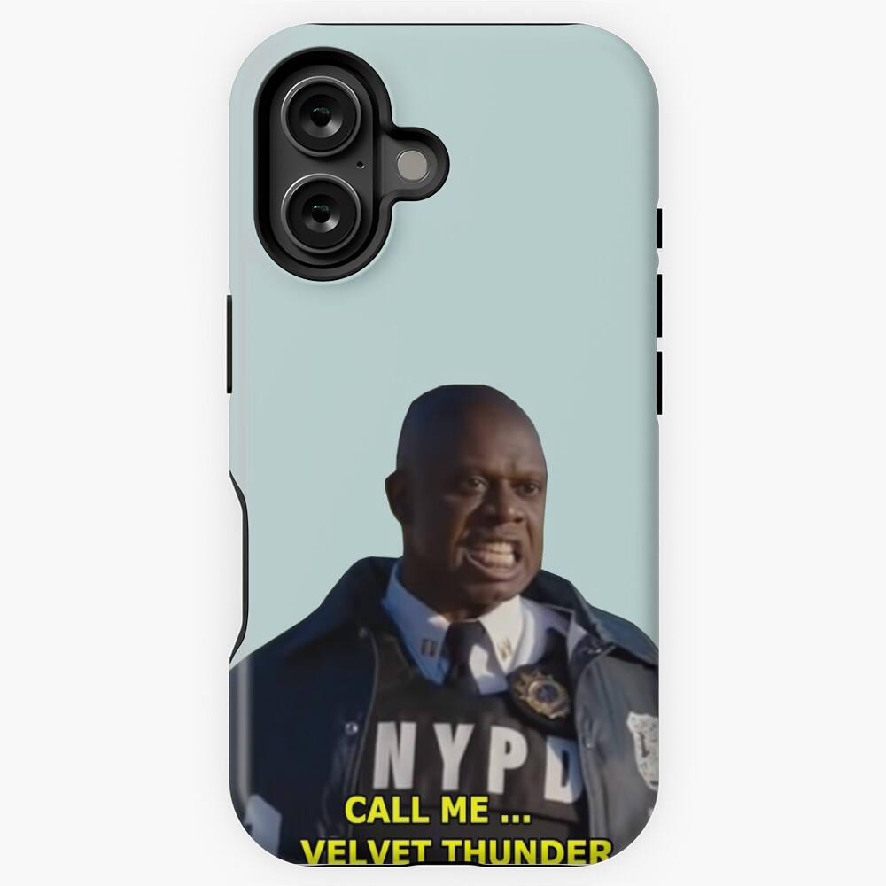 Item preview, iPhone Tough Case designed and sold by ryan597.