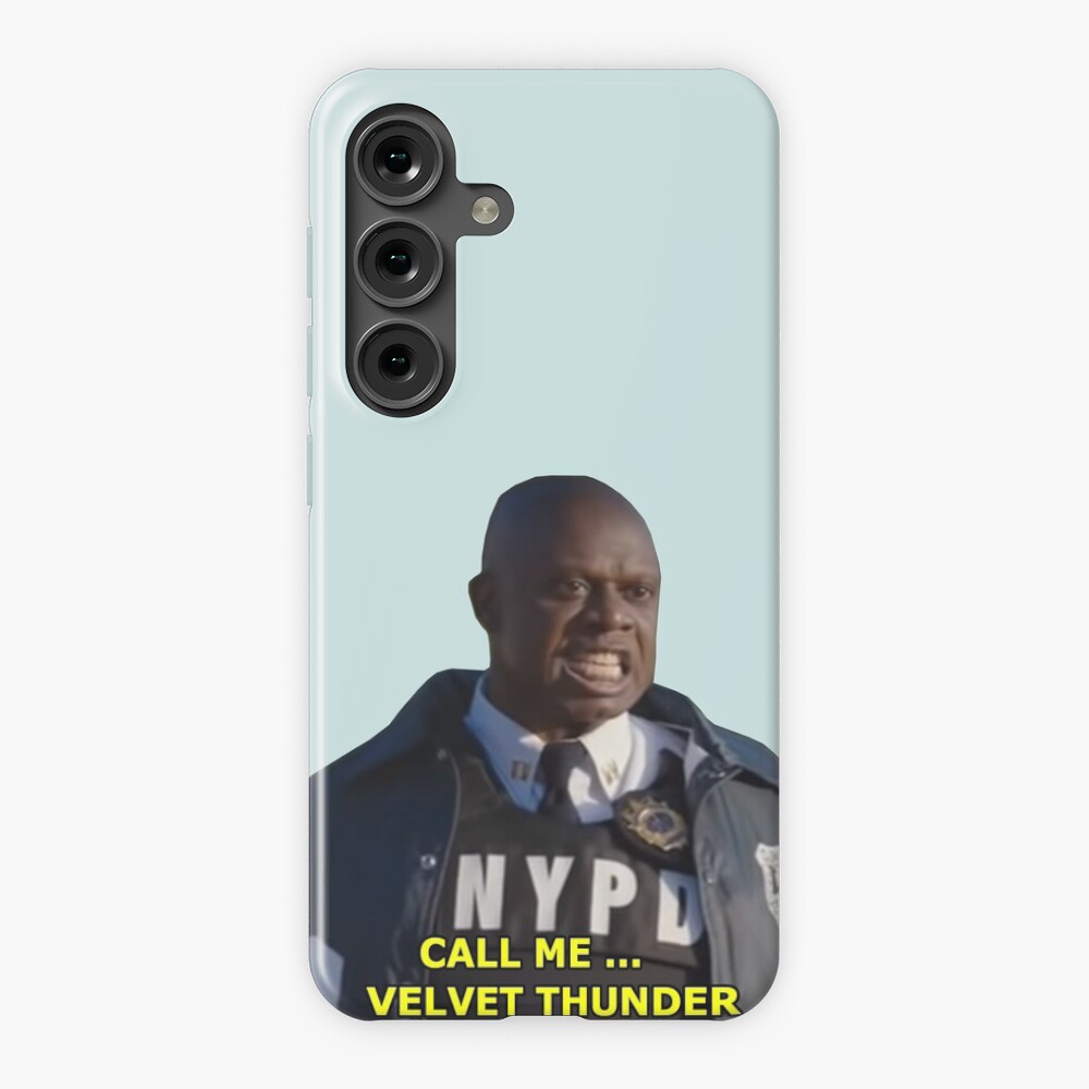 Item preview, Samsung Galaxy Snap Case designed and sold by ryan597.