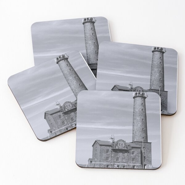 Artikelvorschau, Finnland Souvenir entworfen und verkauft von kuvastudio.