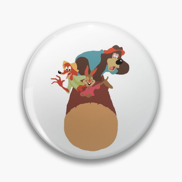 Item preview, Splash Mountain  designed and sold by SvenGenics.