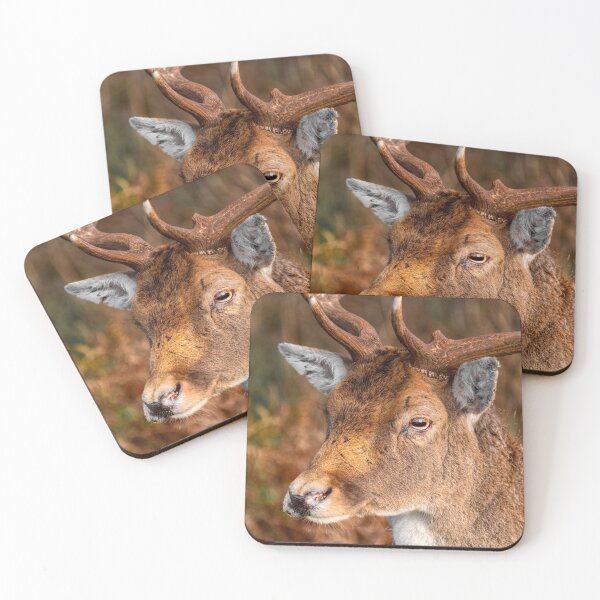 Item preview, Red Deer designed and sold by Dave Williams.