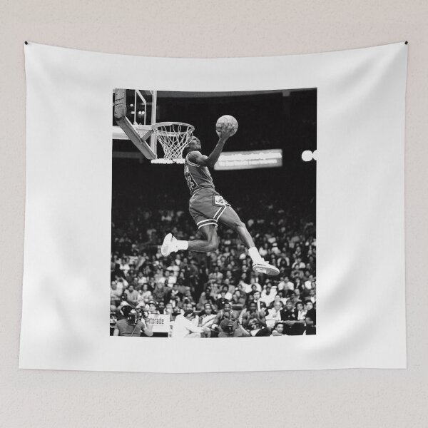 Item preview, Jordan flies designed and sold by KrisFriedman.