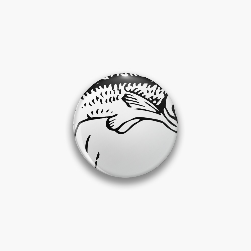 Item preview, Pin designed and sold by CheeryP.