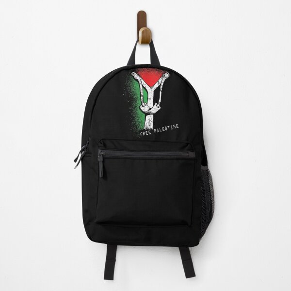 Item preview, Freedom To Palestine designed and sold by EddieBalevo.