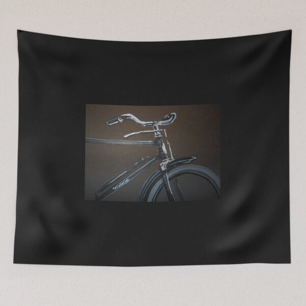 Item preview, bike designed and sold by chedy2008.