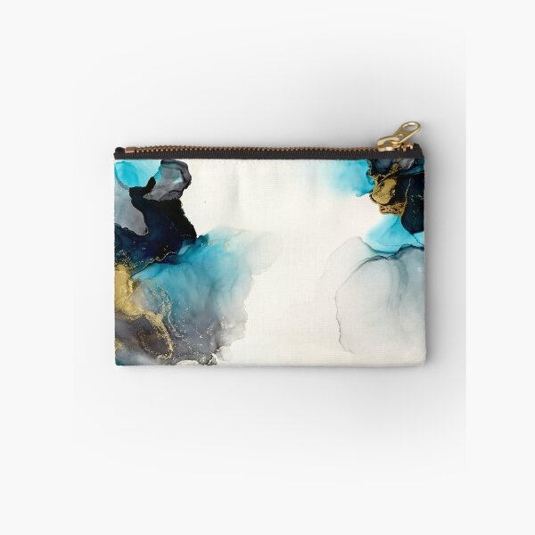 Item preview, Alcohol ink - Opponents designed and sold by Artsan-Design.