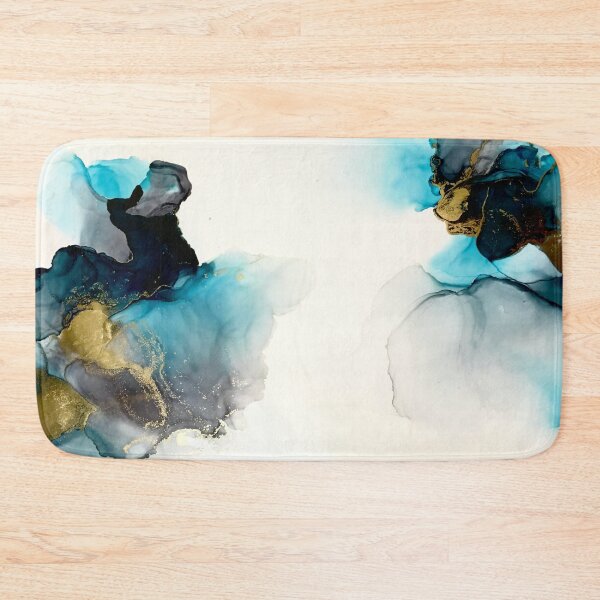 Item preview, Alcohol ink - Opponents designed and sold by Artsan-Design.