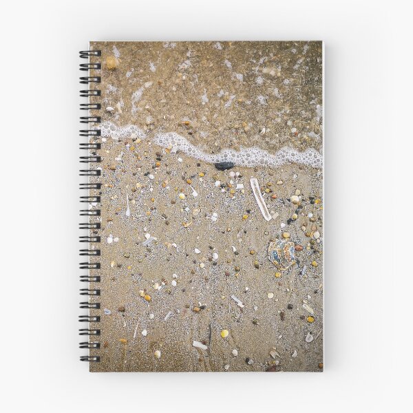 Item preview, By the Sea Shore designed and sold by JonHarrisStudio.
