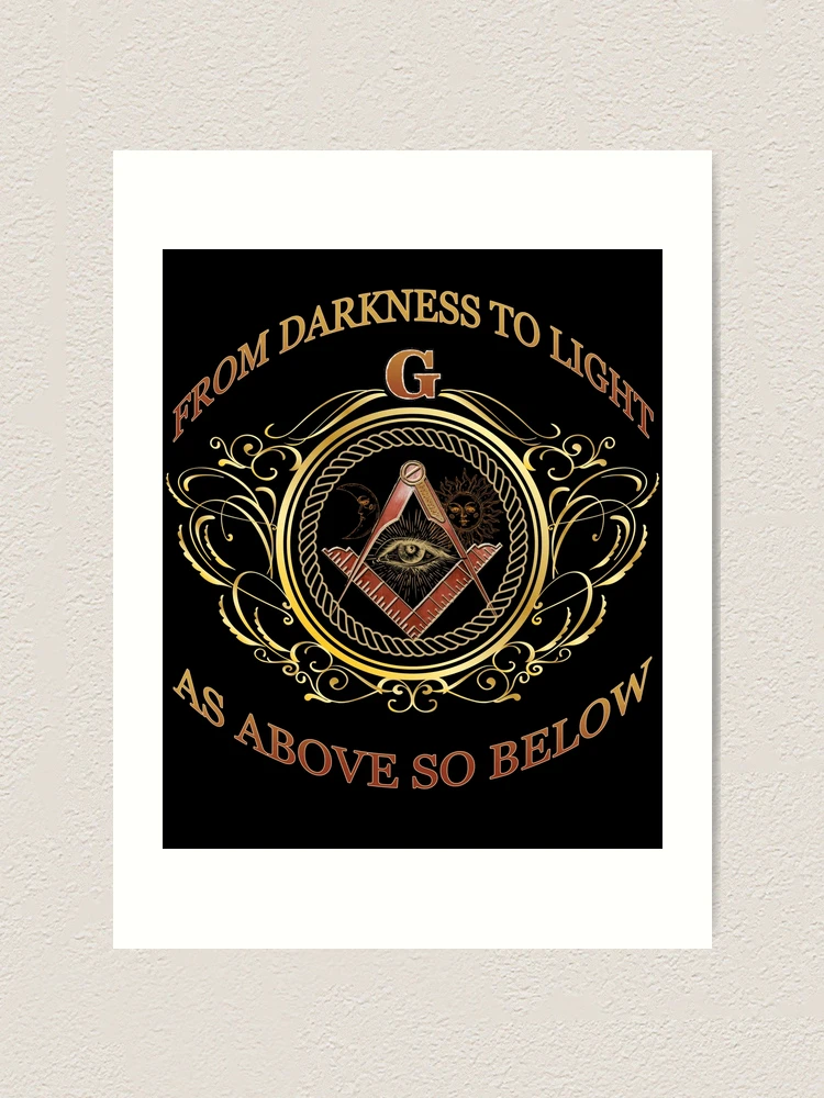 Freemason ステンドグラス Amazon.com: Freemason Square and Compass Stained Glass