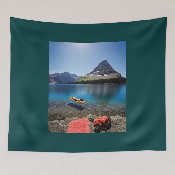 Item preview, relax designed and sold by chedy2008.