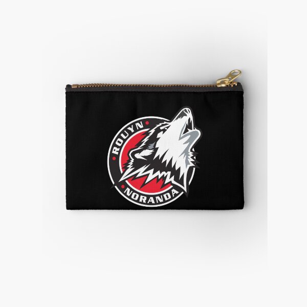 Item preview, The Rouyn-Noranda Huskies designed and sold by michbuss.