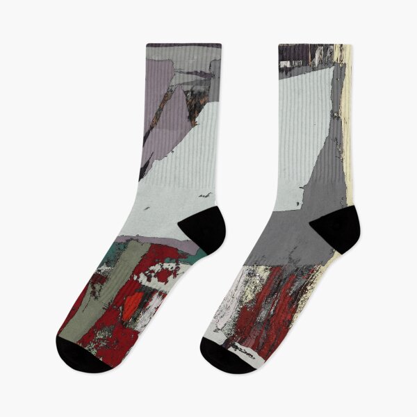 Item preview, The grey barrier designed and sold by Keith Mills.