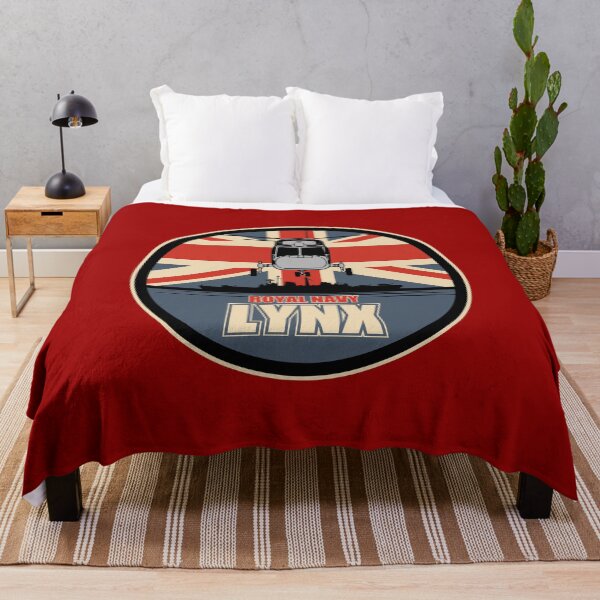Item preview, Royal Navy Lynx designed and sold by StrongVlad.
