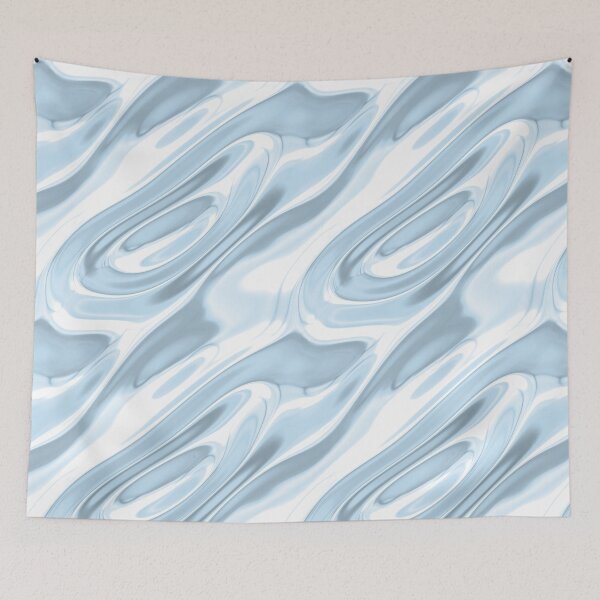 Item preview, Liquid Metallic Texture Design Pattern designed and sold by digitalvintage.