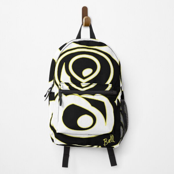 Item preview, 8 Ball designed and sold by OriginalSchuse.
