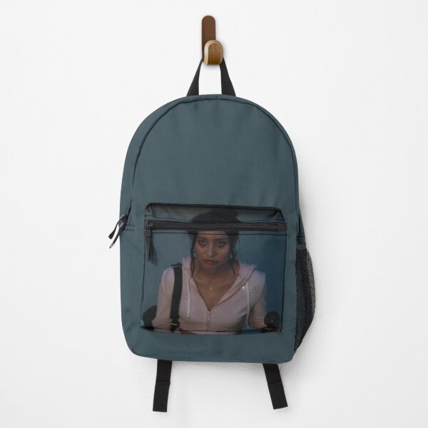 Item preview, Maddy Perez designed and sold by Emszter23.