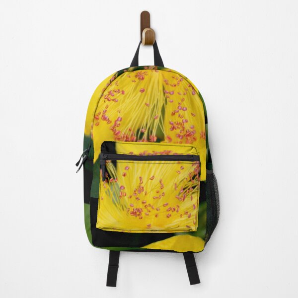 Item preview, Yellow opened spring perennial flower  designed and sold by EstelleRossetti.